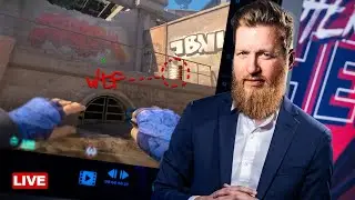 🔴🚨BLAST SHOWDOWN🚨 JOIN !DISCORD