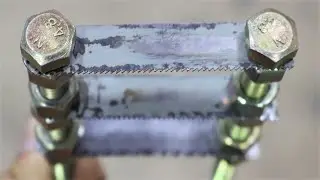 Repair Tools & Tips That Works Extremely Well