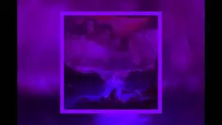 [FREE] Lil Baby It's Only Me Type Beat "Nite"