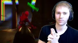 WOULD YOU SURVIVE? - One Bullet Left