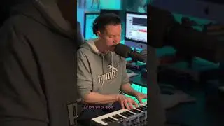 Let’s Wait Awhile - Janet Jackson 80s cover live