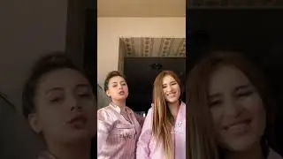 #Nigina