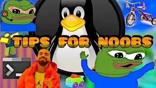 10 ways to level up your linux skills as a beginner 