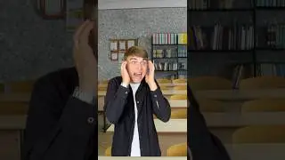 УЧИТЕЛЬ ПОДСТАВИЛ СИДОРА😹 какое имя получилось у тебя? жду в тг: Сербулат