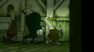 Доктор Ливси #tiktok #shorts #докторливси