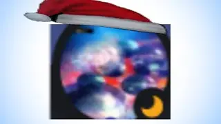 A Very Lucas Christmas