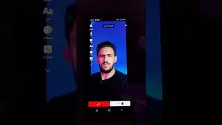 كيف تصبح مشهور على التيكتوك فيديوا رقم 01