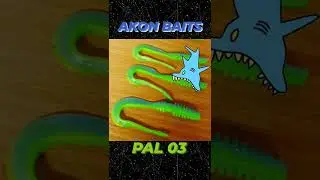 цвет: PAL 03