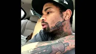 [Free] slimesito x glokk40spaz type beat "numb"