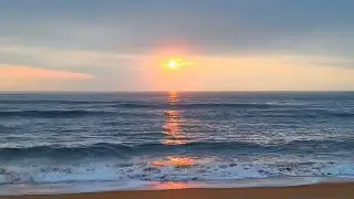 Цените каждое мгновение 🍃 Музыка - Эдгар Туниянц