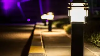 Isabelle Mathis - Vertiginous News (slowed + reverb)