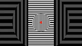 Focus On Red Dot 🔴 