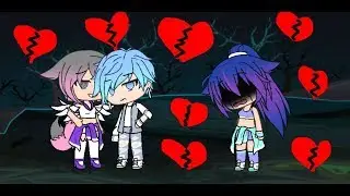 Фильм в Gacha Life |БаНдА| 10ч. \2 Сезон