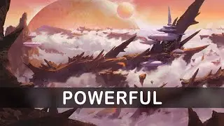 Kuriko Yohei - Galaxy