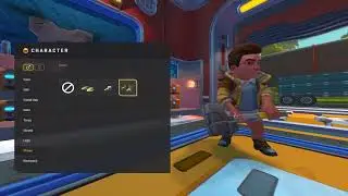 Scrap Mechanic Survival Episode #4 Dressbot
