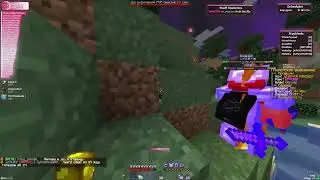 CRACK CELESTIAL RECODE РАЗНОС REALLYWORLD