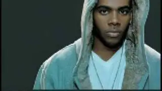 Mario feat The Dream - Boomin It   NEW