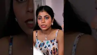 रक्षाबंधन पर बहन ने मारा भाई को थप्पड़| #rakshabandhan #trending #motivational