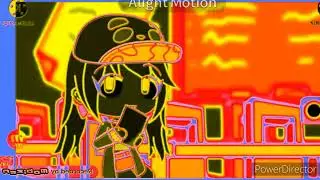 Preview 2 GACHASTUFF V1 Effects In G Major FIX 2