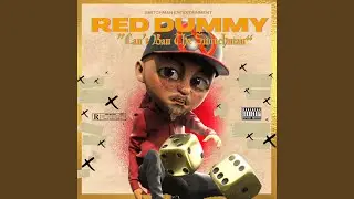 Over Dere Fighting