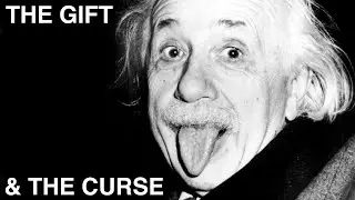 The GIFT & The CURSE