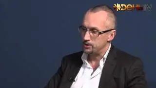 Белый проект.