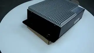 Solar pump inverter for home use pump water