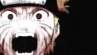 naruto english opening 1
