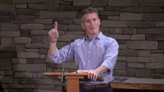 Ephesians 3:14-21