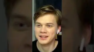 Картина повернулась
