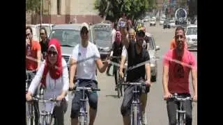 Oxygen Ride Event