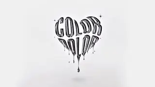 SOLA - eydrey