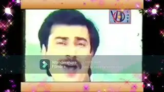Sapana Sapana Nepali Old song
