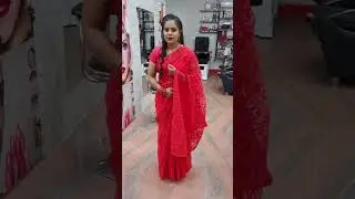 #poojachaudhary #moradabad #khushimakeovers #bridalmakeup