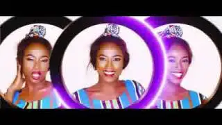 Flavour  DANCE Official Video