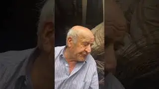макияж то что надо)))