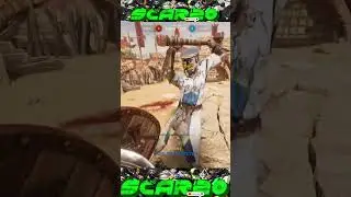 GGs#102