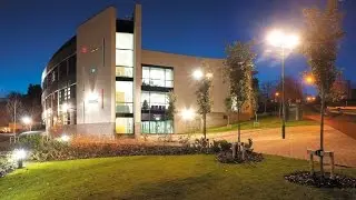 Undergraduate study in the School of Mathematical Sciences