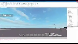 ROBLOX Scripting: EPIC GUI Animation scripting