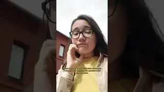 Экоцентр «Сборка» 📍 СПб, Лиговский проспект 50, к.5