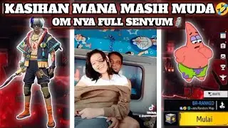 NGERI COOK MAINYA SAMA SI ASEP🗿
