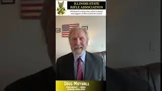 Gun Grabbers Use Assassination Attempt to Push Their Agenda