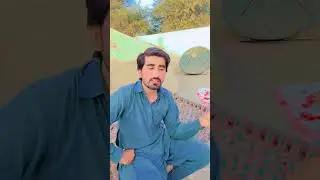 sadi zindgi hondi si thaah baleye🙈🙊😂🤣 #viral #funny #funnygupshup #funnypictures #comedy #funnyanswe