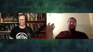 Psychedelic Mainstreaming and the Future of Culture: Beyond the Hype | Nick Sun (clip)
