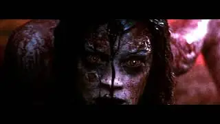 Guate Relatos de Terror, Relato 1. "La LLorona en el conacaste"