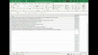 How to extract numbers from a cell in Excel