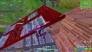 My Progression From Season 1-8