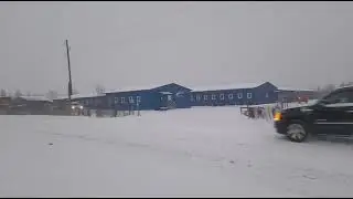 29 ноября 2022 г.