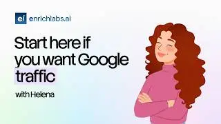 How to Do Keyword Research and Write an SEO Article With AI