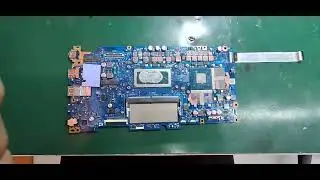 Asus k3605v DAZJ2SMBAF0 REV F